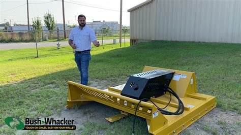 cost of skid steer by the hour|hourly rate for bulldozer work.